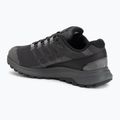 Férfi futócipő Merrell Fly Strike GTX black 3