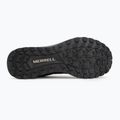 Férfi futócipő Merrell Fly Strike GTX black 4