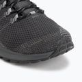 Férfi futócipő Merrell Fly Strike GTX black 7