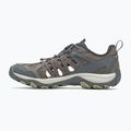 Férfi Merrell Accentor 3 Sieve barna trekking szandál J135179 12