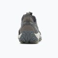 Férfi Merrell Accentor 3 Sieve barna trekking szandál J135179 13