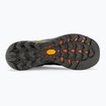 Férfi túrabakancs Merrell Mqm 3 Mid GTX olive 5