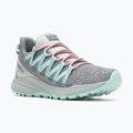 Női túracipő Merrell Bravada Edge paloma 7