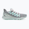 Női túracipő Merrell Bravada Edge paloma 8