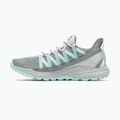 Női túracipő Merrell Bravada Edge paloma 9