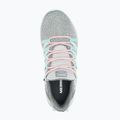 Női túracipő Merrell Bravada Edge paloma 10