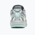 Női túracipő Merrell Bravada Edge paloma 11