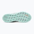 Női túracipő Merrell Bravada Edge paloma 12