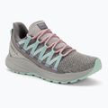 Női túracipő Merrell Bravada Edge paloma