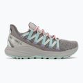 Női túracipő Merrell Bravada Edge paloma 2