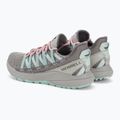 Női túracipő Merrell Bravada Edge paloma 3