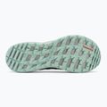 Női túracipő Merrell Bravada Edge paloma 5