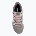 Női túracipő Merrell Bravada Edge paloma 6