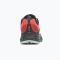 Férfi túrabakancs Merrell MQM 3 narancssárga J135603 13