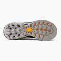 Férfi túrabakancs Merrell MQM 3 narancssárga J135603 5