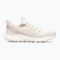 Merrell Bravada 2 világos rózsaszín női túrabakancs J135650 11