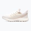 Merrell Bravada 2 világos rózsaszín női túrabakancs J135650 12