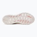 Merrell Bravada 2 világos rózsaszín női túrabakancs J135650 14