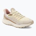 Merrell Bravada 2 világos rózsaszín női túrabakancs J135650