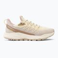 Merrell Bravada 2 világos rózsaszín női túrabakancs J135650 2