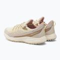 Merrell Bravada 2 világos rózsaszín női túrabakancs J135650 3