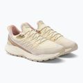 Merrell Bravada 2 világos rózsaszín női túrabakancs J135650 4