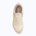 Merrell Bravada 2 világos rózsaszín női túrabakancs J135650 6