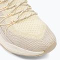 Merrell Bravada 2 világos rózsaszín női túrabakancs J135650 7