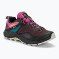 Női túrabakancs Merrell Mqm 3 GTX fuchsia/burgundy