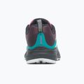Női túrabakancs Merrell MQM 3 rózsaszín J135662 13