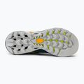 Női túrabakancs Merrell MQM 3 rózsaszín J135662 5