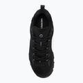 Férfi túrabakancs Merrell Moab 3 Synthetic Gtx triple black 5