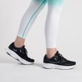 Saucony Guide 15 női futócipő fekete S10684-05 2