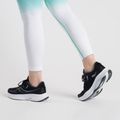 Saucony Guide 15 női futócipő fekete S10684-05 3