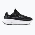 Saucony Guide 15 női futócipő fekete S10684-05 4