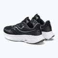 Saucony Guide 15 női futócipő fekete S10684-05 5