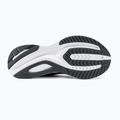 Saucony Guide 15 női futócipő fekete S10684-05 7