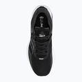 Saucony Guide 15 női futócipő fekete S10684-05 8