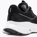 Saucony Guide 15 női futócipő fekete S10684-05 11
