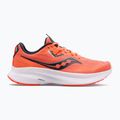Női Saucony Guide 15 sapphire/vizired futócipő 7