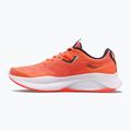 Női Saucony Guide 15 sapphire/vizired futócipő 8