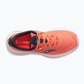 Női Saucony Guide 15 sapphire/vizired futócipő 9