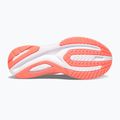 Női Saucony Guide 15 sapphire/vizired futócipő 10