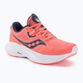 Női Saucony Guide 15 sapphire/vizired futócipő