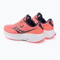 Női Saucony Guide 15 sapphire/vizired futócipő 3