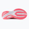 Női Saucony Guide 15 sapphire/vizired futócipő 5