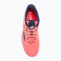 Női Saucony Guide 15 sapphire/vizired futócipő 6