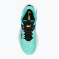 Saucony Guide 15 cool menta/savanyú női futócipő S10684-26 8