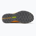 Női futócipő Saucony Peregrine 12 sárga S10737-16 8