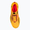 Női futócipő Saucony Peregrine 12 sárga S10737-16 9